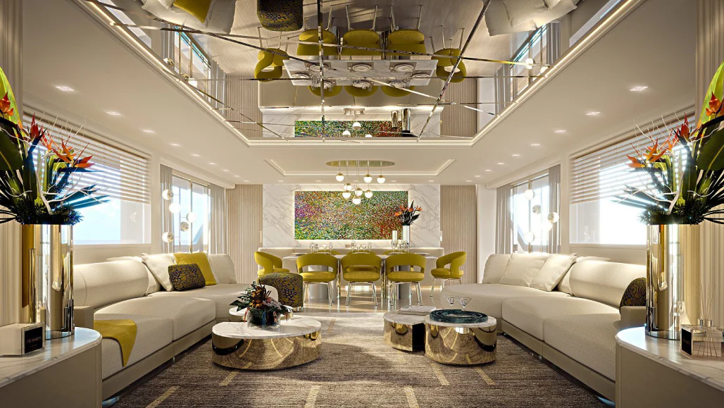 Elevate Your Home with Excellence