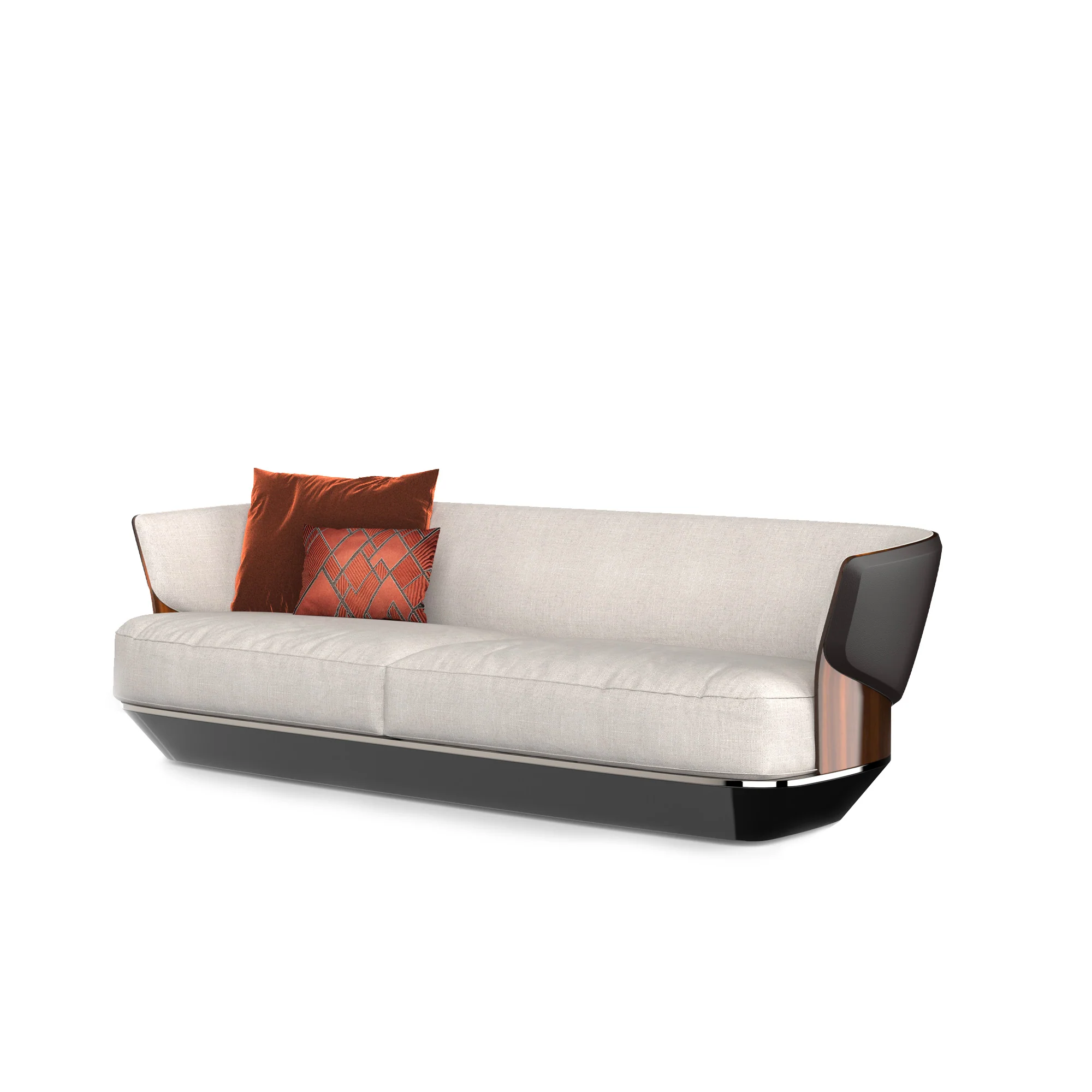 Sofas
