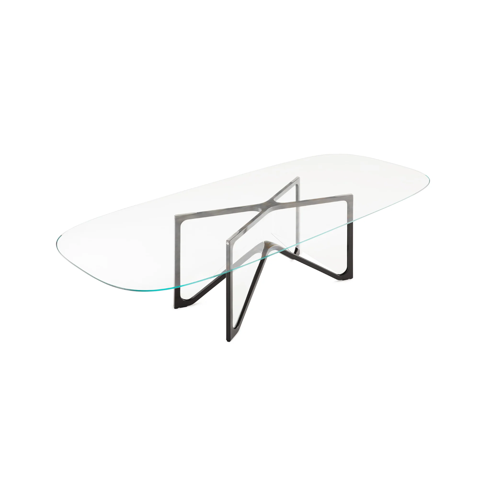 Tables and Desks